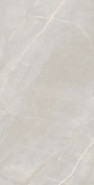 Керамогранит Royalish Grey 9 mm Poli 60х120 Artcer Marble полированный универсальная плитка 384