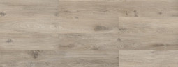 SPC ламинат ADO Floor Gitaro 1527 34 класс 1219.2х177.8х4 мм (каменно-полимерный)