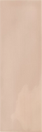 Настенная плитка Island Peony Pink 6.5х20 Equipe глянцевая керамическая 31193