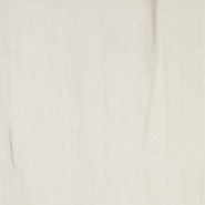 Керамогранит MMGC Allmarble Lasa Lux 60х60