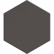 Керамогранит Bee Graphite (124266) 11,5х10 DNA Tiles матовый универсальный