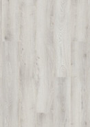 Ламинат Ter Hurne Grand 2851 Дуб Fuerteventura 2003х245х12 12 мм 33 класс с фаской