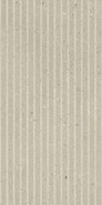 Декор Geology Terra Rigat-One 3 D 60x120 Dado Ceramica керамогранит матовый 304154