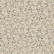 Керамогранит Аveyron Terrazzo Бежевый 60х60 ProGRES Ceramica матовый напольная плитка NR0376