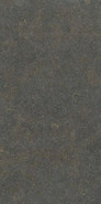 Керамогранит Oda Classic Soft Textured 59.8х119.8 Living Ceramics Oda матовый, структурированный универсальная плитка OD/CL/SF-TX