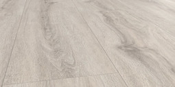 SPC ламинат The Floor P1001 Dillon Oak 33 класс 1500х200х6 мм (каменно-полимерный)