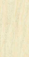 Керамогранит Travertine Beige Nat 126000M 60x120 Bottega структурированный универсальная плитка