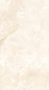 Керамогранит Marmo Delphus Matt 60x120 M Angelo Ceramica матовый универсальный 9181