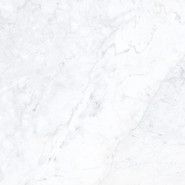 Керамогранит Statuario Delicato Lucido 150x150 Maxfine Marmi полированный универсальная плитка L150484MF6