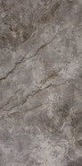 Керамогранит Bosco Grey Rectified Full Lappato 60x120 универсальный полированная