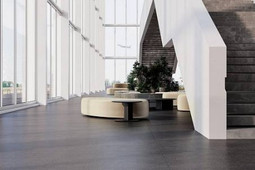 SurfaceLab Лавика