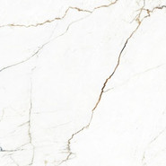 Керамогранит Segesta Caramel Nat Ret 60x60 Tagina матовый универсальная плитка 127054