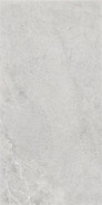 Керамогранит Lithos Pearl Mt 120x280 Rect. (6mm) Keratile матовый универсальная плитка 3ACOLITHPDPA