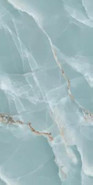 Керамогранит Infinity Blick Mint Glossy 60x120 Varmora полированный универсальная плитка