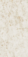 Керамогранит Caramell Ivory Gloss 59.8х119.8 Tubadzin полированный универсальная плитка