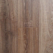 Ламинат Swiss Krono by Kronopol Parfe Floor Classic Angle-Angle D4043WS Дуб Марсель 1380х193х8 8 мм 32 класс с фаской