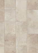 Ламинат Classen Zementes. Sand 56031 604х280х8 8 мм 32 класс с фаской
