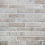 Керамогранит Sand Brick