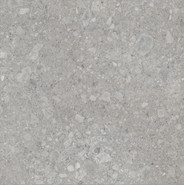 Керамогранит Native Grey M-80 Colorker 90x90 матовый универсальный 222531