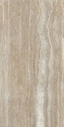 Керамогранит Sand Natural 120x240 настенный сатинированный