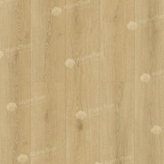 SPC ламинат Alpine Floor ECO 21-15 Твист Eclipse Super Matt 43 класс 1220х228х4 мм (каменно-полимерный) с фаской