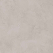 Керамогранит GF01 80x80x11 Неполированный Estima Graffito универсальная плитка 71691
