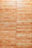 Керамогранит Colors Beige 4.8х45 Sadon глянцевый настенный J92074