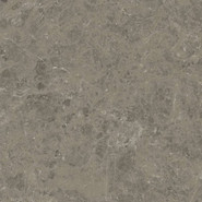 Керамогранит Marvel Meraviglia Grigio Elegante 75x75 Lapp. Atlas Concorde Italy полированный универсальный AJI3