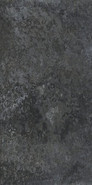 Керамогранит NoxGraphiteLapRect 60х120 APE Ceramica лаппатированный (полуполированный) универсальная плитка