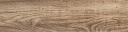 Керамогранит Modo brown коричневый PG 01 Gracia Ceramica 12.5x50 матовый напольный 010400000456 (СК000028986)
