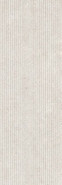 Настенная плитка Beren Light Grey Saw Ductile 30x90 Living Ceramics матовая керамическая LV10095