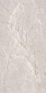 Керамогранит Infinity Adina Steel 80x160 Ocean ceramic структурированный универсальный OC0000128