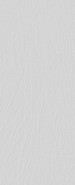 Керамогранит Ardesia Neve A Spacco 5 120x300 Laminam I Naturali Marmi матовый, рельефный (рустикальный) настенная плитка LAMF011525