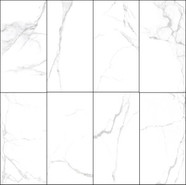 Керамогранит JLBS12602P полированный 60x120 Juliano универсальный