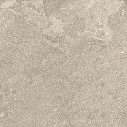 Керамогранит Whisper Warm As 80x80 Rt Supergres антискользящий (grip), матовый универсальная плитка WWM8