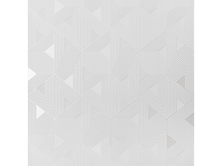 Maximum Панель декоративная DM629 W14 Hiwood полистирол 3000х600х4 мм