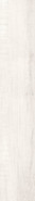Керамогранит Vocore Wood White 20x120 Alpas Euro матовый универсальная плитка n177284