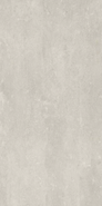 Керамогранит Civic Vein Plinth 60x120 Caesar матовый универсальная плитка AIFZ