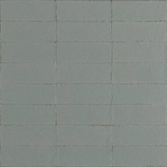 Керамогранит RAEZ Glacé Avio Glossy 7,5x20 Marazzi Ragno глянцевый универсальный УТ-00028857