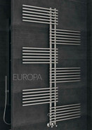 Европа