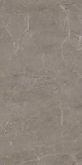 Керамогранит Wonderstone Light Grey Gres Szkl. Rekt. Poler Paradyz Ceramika 59.8x119.8 полированный универсальный 5904584149603