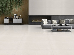 Full Body 60х60