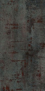 Керамогранит Metal Titanium 60x120 универсальный матовый