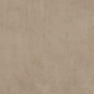 Керамогранит Boost Pro Clay 80x80 Atlas Concorde Italy матовый универсальная плитка A9RS