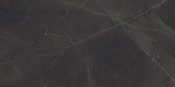 Керамогранит P321111216HG Armani Black Azario 60x120 супер полированный (high glossy) универсальный