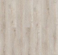 SPC ламинат Quartz-Step Дуб Данкиль Q 509 42 класс 1200х180х3.5 мм (каменно-полимерный) с фаской