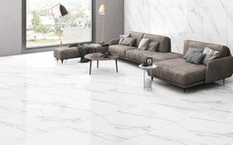 Calacatta Classic