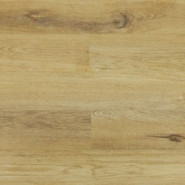 SPC ламинат Betta SPC SU1205 Дуб Лит Suite 42 класс 1220х151х4 мм (каменно-полимерный)