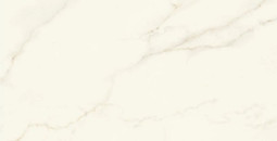 Керамогранит Marvel Calacatta Apuano 75x150 Silk Atlas Concorde Italy патинированный универсальный AFVO