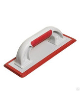 Инструменты Diamant